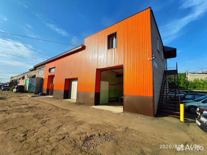 Менеджер в студию автосвета