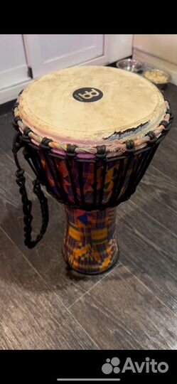 Ремонт восстановление барабанов замена мембран