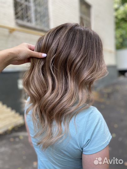 Аиртач нужны модели