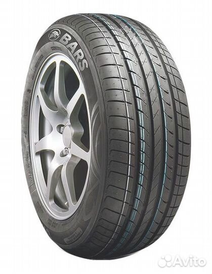 Bars UZ200 185/75 R14 89T