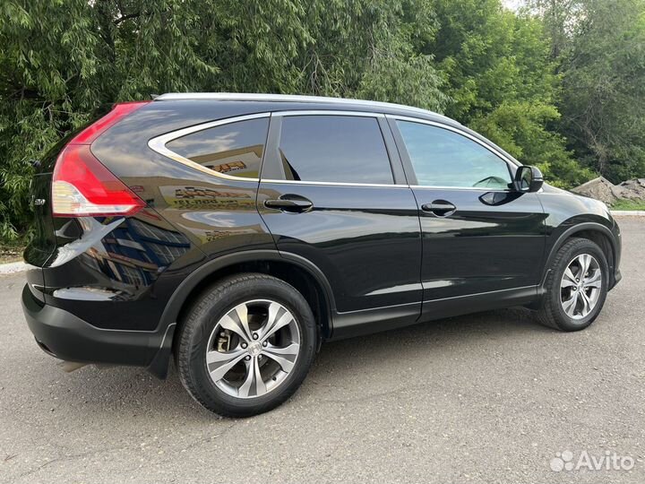 Трансфер Алтай