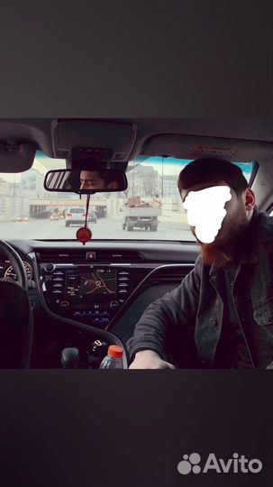 Решим любую проблему