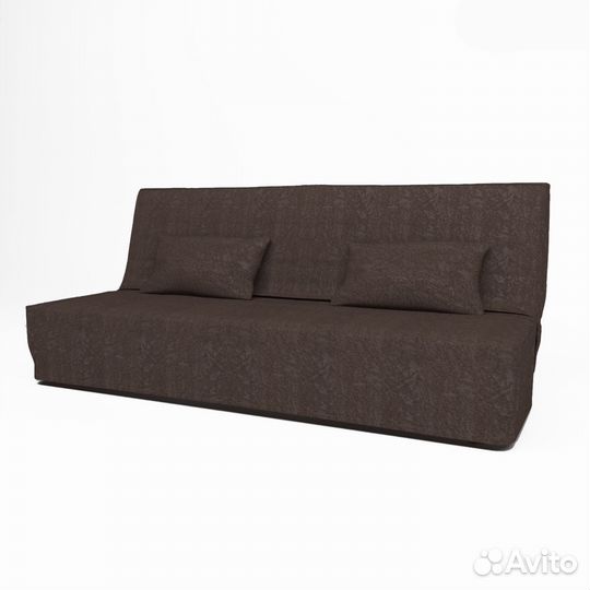 Чехлы на диваны Бединге, Эксарби и всю мебель Икеа