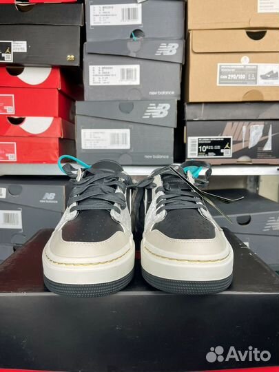 Air Jordan 1 Elevate