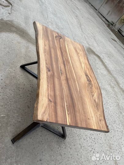 Рабочий стол