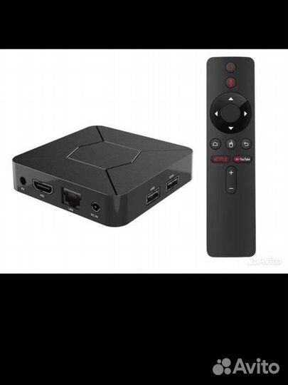 Бесплатное кино Андроид тв приставка