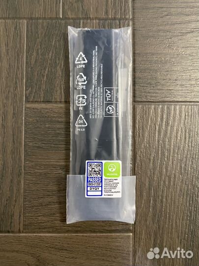 Оригинальный пульт samsung BN59-01358F