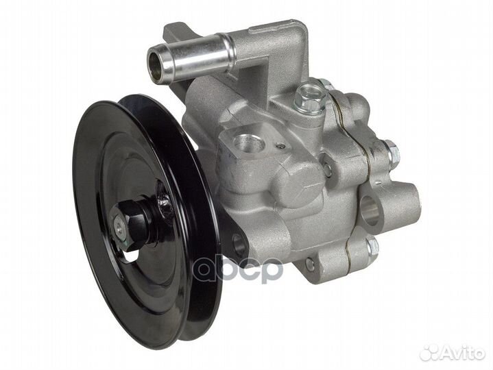 00-36346-SX насос гидроусилителя руля 57110225