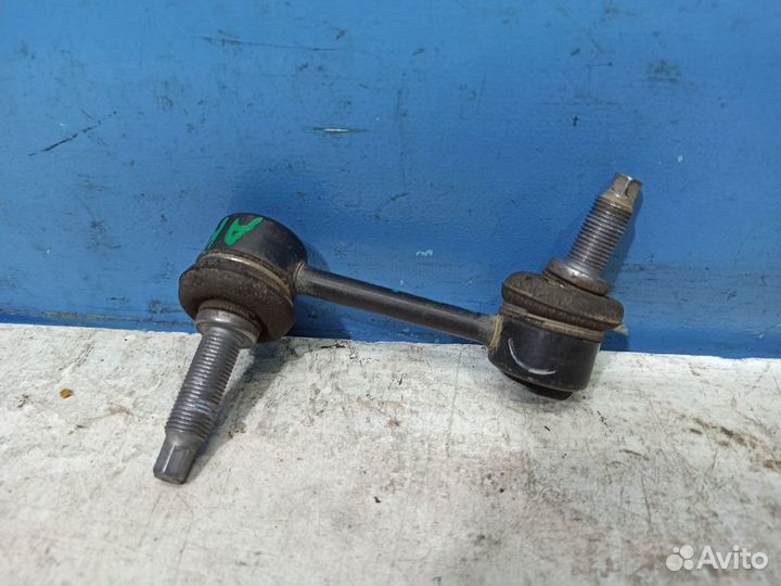 Стойка заднего стабилизатора Kia Optima 4 JF 2018