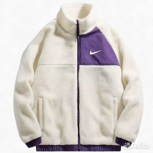 Куртка NiKE