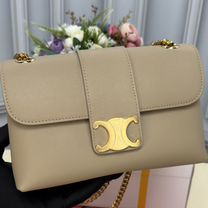 Сумка женская Celine Victoire bag