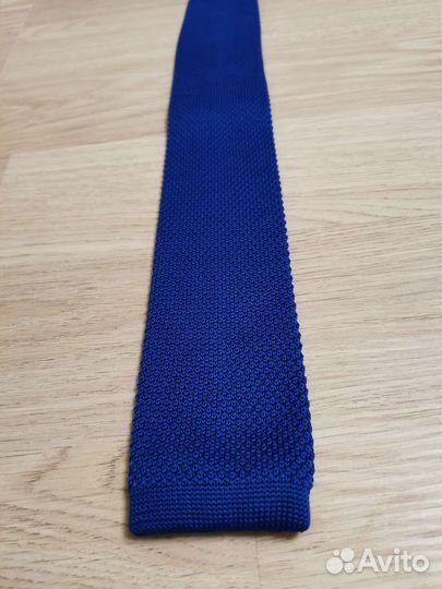 Галстук Pierre Cavelli