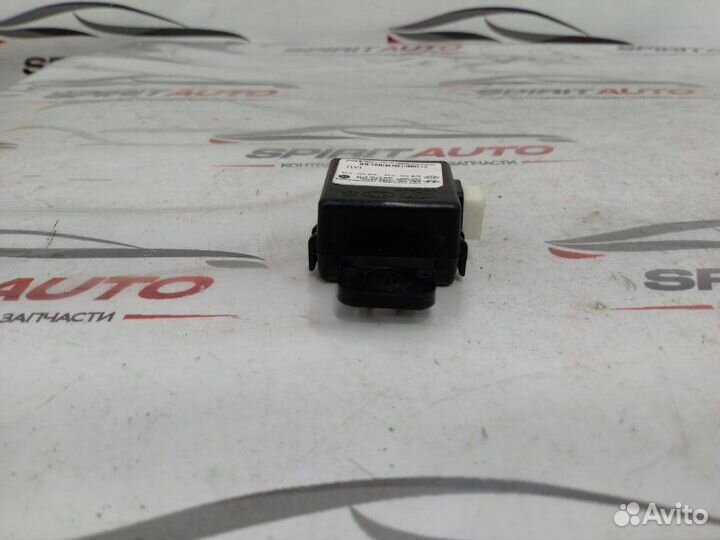 Блок управления Kia K5 DL3 2019-2024