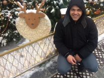 закон о ремонтных работах. закон о тишине в московской области 2021 в многоквартирном доме. ремонтные работы мо. закон о тишине в московской области. закон о тишине в московской области 2021.