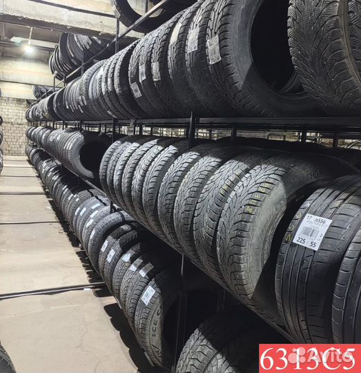 Nexen Winguard Sport 245/40 R18 97N