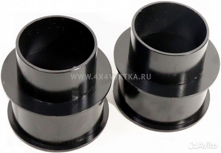 Лифт комплект нива универсал Вятка