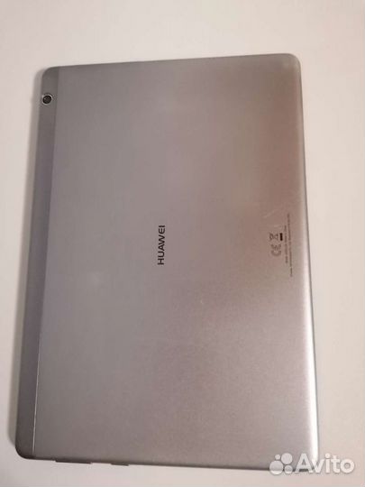 Huawei mediapad T3 10 16gb