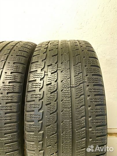 Kumho I'Zen KW27 235/45 R18 98V