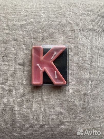 Керамические свечи 4 шт