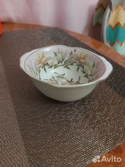 Посуда briswild Англия