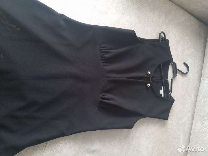 Calvin klein платье новое