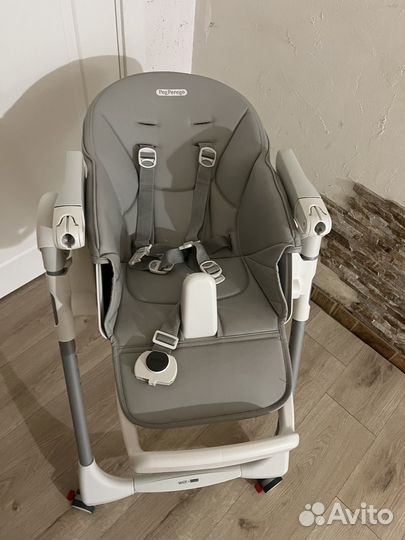 Стул для кормления