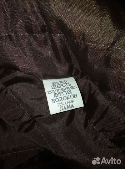 Одежда СССР для женщин бу