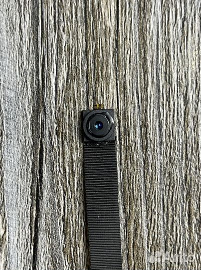 Камера беспроводная для дома/офиса/машины