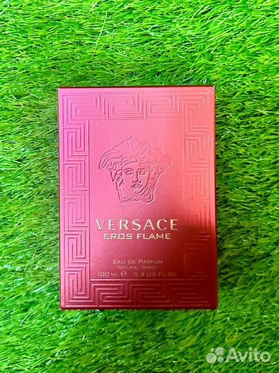 Versace Духи Туалетная Вода Версаче