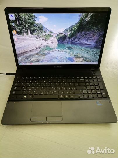 Samsung е300 450гб