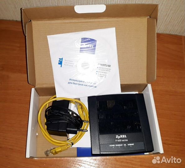 Роутеры билайн, zyxel, d-link