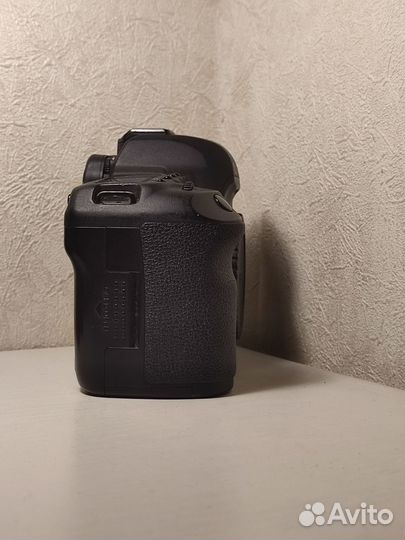 Canon 5d mark ii Body