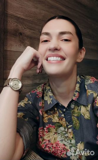 Английский язык. Дистанционно