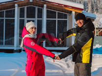 малая покровская 1 нижний новгород. завод красная гвардия одесса. надеждин владимир сергеевич. надежда августиновна надеждина. в 1937 г.