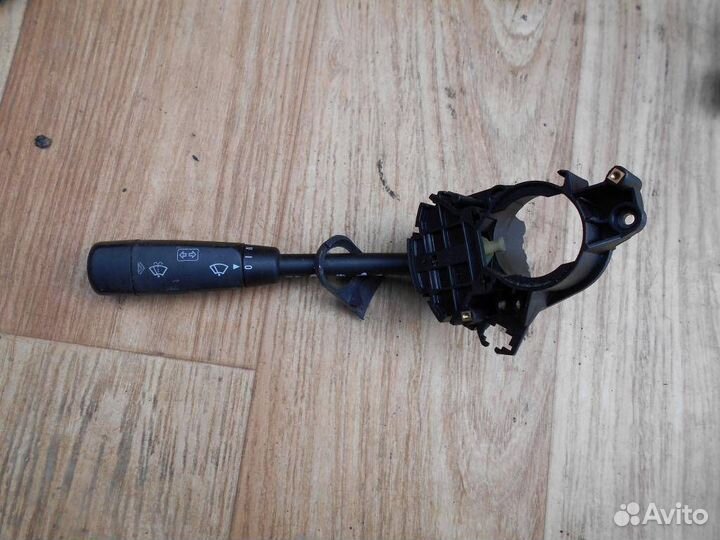 Переключатель подрулевой Mercedes Benz A140/160 W