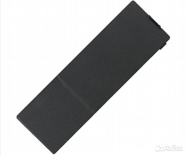 Аккумулятор для Sony VPC-SA