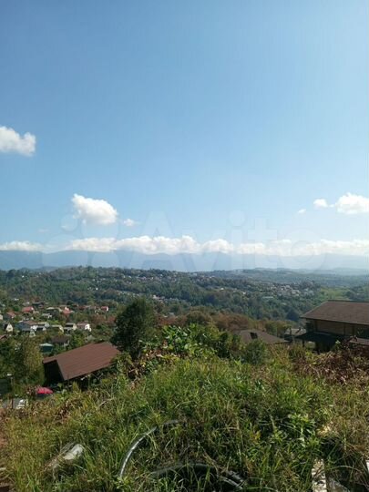 Дом 176 м² на участке 5 сот.