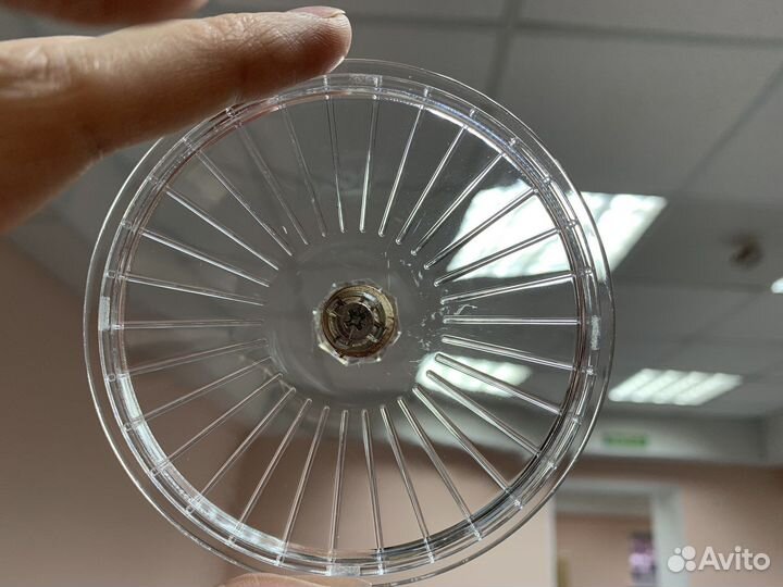 Конфетница