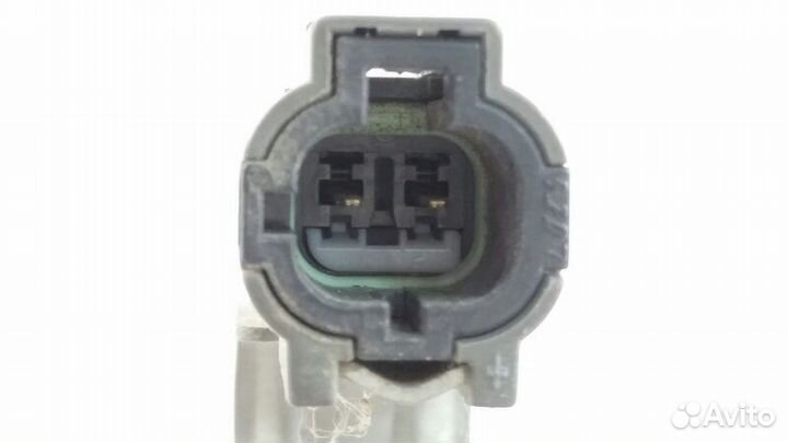 Резистор АКПП Nissan Presage VNU30 YD25DDT 1999