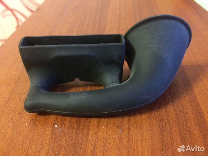 Подставка для айфона 4