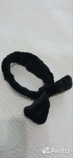 Резинка для головы