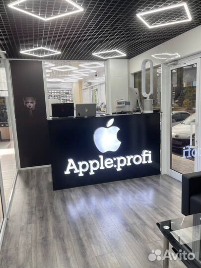 Дисплей для iPhone 11 Pro Max (черный) Hard Oled