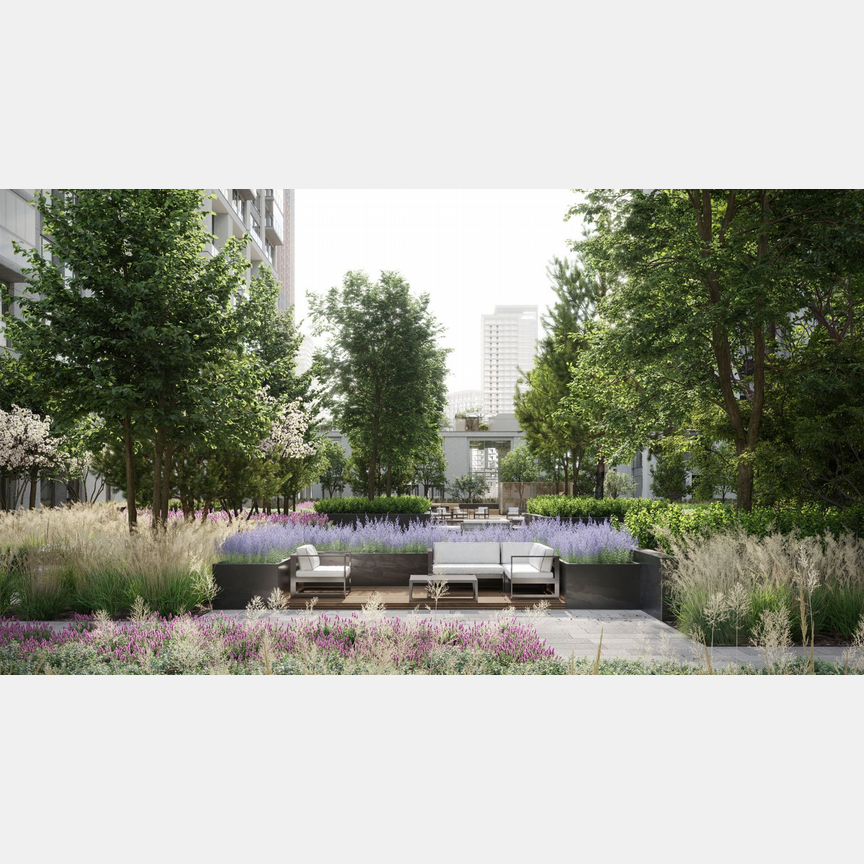 2-к. квартира, 70,2 м², 20/24 эт.