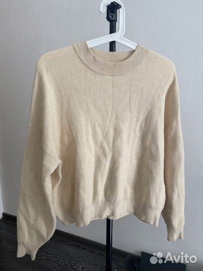 Вещи пакетом zara, mng