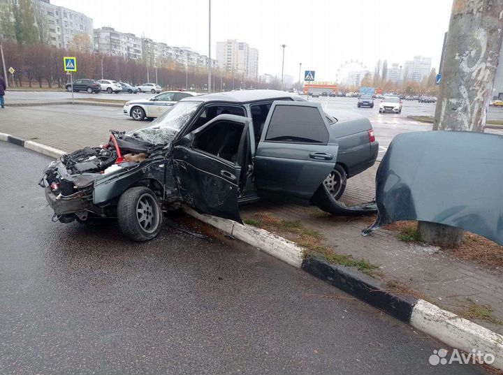 Срочный выкуп автомобилей