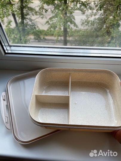 Силиконовая посуда для детей