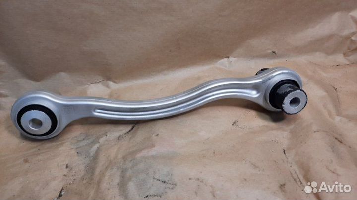 Рычаг подвески задний Mercedes-Benz E-Class A207