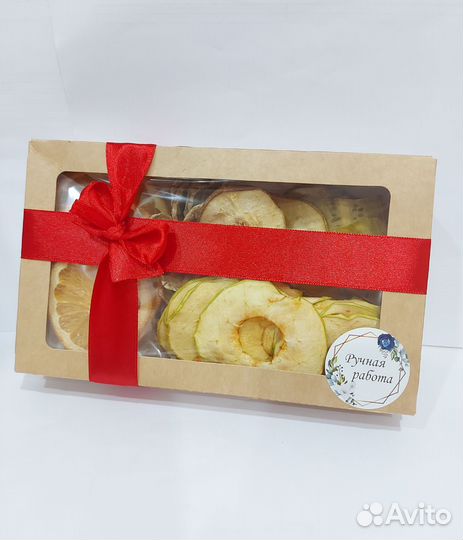 Фруктовые чипсы, фрипсы, снеки, пастила