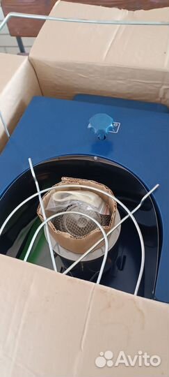 Обогреватель Солярогаз по 1.8