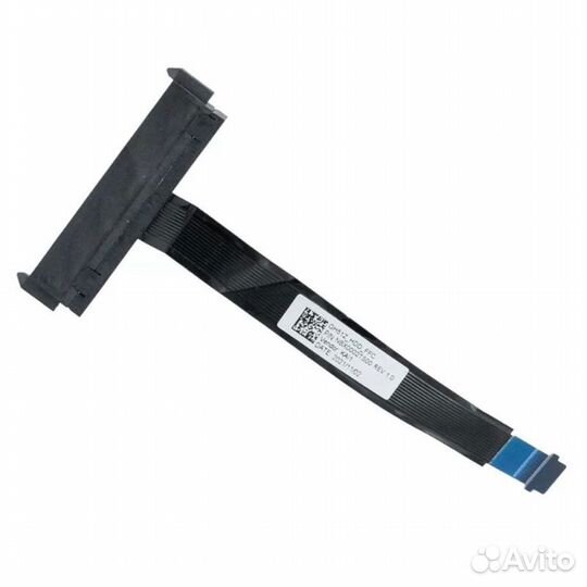 Шлейф HDD для Acer AN515-57 (Новый)